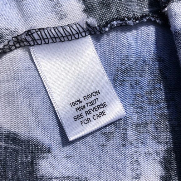 Top - Picture 7 of 8